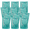 Malibu C Swimmers Wellness Remedy After Pool Hair Care Restoring Hydrating Swim Treatment with Vitamin C Complex Protect