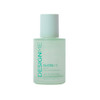 DESIGNME GLOSSME Hair Serum 27 Oz