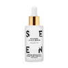 SEEN Restore Scalp Serum FragranceFree Clinically Proven DermatologistDeveloped Hydrating Serum Promotes Healthy Scalp S