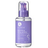 L LUSETA Biotin Hair Growth Serum with Collagen Hair Oil for Thin and Damage Hair Growth Oil Biotin growth serum for Fri