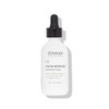 ZENAGEN Densifying Hair Serum for Fine Thinning Hair Boosts Hair Density Strengthens Nourishes Hair Follicles NonGreasy