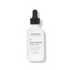 ZENAGEN Densifying Hair Serum for Fine Thinning Hair Boosts Hair Density Strengthens Nourishes Hair Follicles NonGreasy