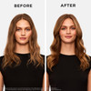 Kerastase Premiere AntiBreakage Mask For Breakage Damaged Hair Repairs Bonds Removes Calcium BuildUp With Glycine and Pe