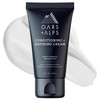 Oars Alps Conditioning and Defining Cream Styling Cream to Prevent Dull and Dry Hair Moisturizing Hydrating Sofetening H