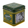 19Fifties Oil Based Pomade For Men 4oz Beautifully Crafted Tin Slick N Shiny All Day Pliable Hold Ideal For Pomps Side P