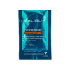 Malibu C Miracle Repair Hair Reconstructor Blonde Enhancer 1 Packet Nourishing Hair Repair Treatment for Damaged Blonde