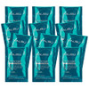 Malibu C Miracle Repair Reconstructor Nourishing Hair Treatment for Weak Damaged Strands Flax Protein Vitamin B5 for Moi