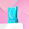 Malibu C Miracle Repair Reconstructor Nourishing Hair Treatment for Weak Damaged Strands Flax Protein Vitamin B5 for Moi