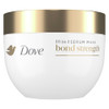 Dove Hair Bond Strength 10in1 Serum Mask for Chemically Damaged Hair with BioProtein Care Technology plus Peptide Comple