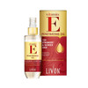 Livon Hair Serum for Men Women Sulphate Paraben free For All Hair Types Lightweight Non Greasy Organic Onion Repairing S