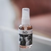 RCo Two Way Mirror Smoothing Oil 60 ml 2 oz