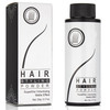 gowwim Volume Up Hair Styling Powder07oz20gfor Texturizing Fluffy Mattifying Hair for Men Women