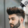 gowwim Volume Up Hair Styling Powder07oz20gfor Texturizing Fluffy Mattifying Hair for Men Women