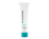Paul Mitchell SuperCharged Treatment Intensely Moistures Adds Shine For Dry Hair 51 fl oz