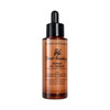 Bumble and bumble BondBuilding Hair Repair Oil Serum Treatment For Damaged Hair Anti Frizz Color Safe Curly Wavy Straigh