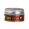 Lockharts Unorthodox WaterBased Goon Grease Handcrafted WaterBased Pomade for Men Strong Hold Medium Shine Easy Wash Out