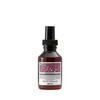 Davines Naturaltech Replumping Hair Filler Superactive Moisturizing for Fine Hair Lacking Elasticity With Plum Phytoceut