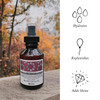 Davines Naturaltech Replumping Hair Filler Superactive Moisturizing for Fine Hair Lacking Elasticity With Plum Phytoceut