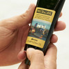 Davines Pasta Love MediumHold Styling Paste Workable Hair Paste Provides Satin Finish Texture Elastic Hold for Versatile