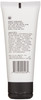 Imperial Barber Freeform Cream 2 oz