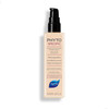 PHYTO PARIS Specific Thermoperfect 507 fl oz