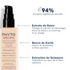 PHYTO PARIS Specific Thermoperfect 507 fl oz