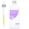 Fatimas Garden Hair Serum With Argan Vitamin E Hair Repair 100ml