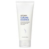 Atomy Hair Curling Essence Korean Curl Enhancing Serum for Damaged Curly Hair