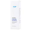 Atomy Hair Curling Essence Korean Curl Enhancing Serum for Damaged Curly Hair