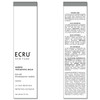 ECRU Marine Thickening Balm Hair Thickening Gel Thickener for Volumizing Hair Styling Products 5oz