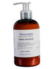 Lemarie Overnight Repair Hair Leavein Conditioner For Damaged Overprocessed Color Treated Hair 86 Ounce