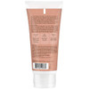 SheaMoisture Curly Hair Products Curl Enhancing Smoothie for Thick Curly Hair Coconut Hibiscus to Reduce Frizz Pack of 2