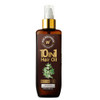 WOW Skin Science 10 in 1 Nourishing Hair Oil Treats Dry Damaged Hair and Promotes Growth With Argan and Rosemary Oil for
