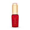 Miracle Fruit Oil Hair Care Treatment 15ml Luxurious Hair Oil for Damaged Hair Hair Oil For Dry Damaged Hair And Growth