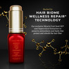 Miracle Fruit Oil Hair Care Treatment 15ml Luxurious Hair Oil for Damaged Hair Hair Oil For Dry Damaged Hair And Growth