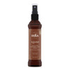 MKS eco Kahm Smoothing Treatment Original Scent 2 fl oz Hair Smoothing Treatment Vegetable Keratin Protein Moroccan Arga