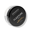 ZENAGEN Flexture Paste Matte Finish Medium Hold Styler Microfiber Formula with Geranium Extract Aloe Leaf Juice Vegan Pl