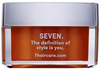 SEVEN GAZAR Polish Hair Gloss Treatment for Women Men Curly Hair Products Braid Balm Pomade Curl Cream Styling Gel Paste