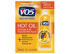 Vo5 Hot Oil Treatment 2 Per Package