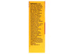 Vo5 Hot Oil Treatment 2 Per Package