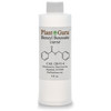 Benzyl Benzoate USP Grade Liquid 8 fl oz Great for FragranceAroma Compounds Cosmetics Hair Scalp Products