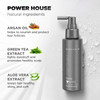 MOEHAIR Hair Guard Tonic Improves Scalp and Hair Health Stimulates Follicles Volumizing Tonic Infused with Argan Oil Gin