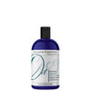 cocojojo Jamaican Black Castor Oil Cold Pressed 16 oz Hair Growth Pure Virgin Refined eye lash skin hair JBCO