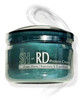 SHRD Protein Cream for Dry Damaged Hair Protein LeaveIn Conditioner to Restore Revitalize and Repair Split Ends Conditio
