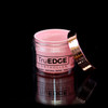TruEDGE Controller Extreme Hold WaterBased Pomade Ntaural Shine NonFlaky Scented Edge Control Perfect for HairBraiding S