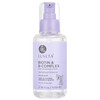 Luseta Biotin BComplex Hair Oil Thickening Strengthening for Thin and Dry Hair Promote Hair Growth 338oz