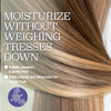 Luseta Biotin BComplex Hair Oil Thickening Strengthening for Thin and Dry Hair Promote Hair Growth 338oz