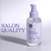 Luseta Biotin BComplex Hair Oil Thickening Strengthening for Thin and Dry Hair Promote Hair Growth 338oz