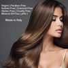 Sustainable Glam 13in1 Epic Hair Oil with Argan Oil Coconut Oil For all hair types Vegan sulfate free paraben free