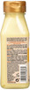 Creme Of Nature Pure Honey Detangler 8 Ounce LeaveIn 236ml 3 Pack